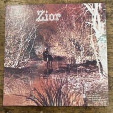 LP Zior - Other Side AK 313
