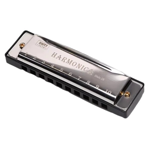 Blues harmonica fori - blues,