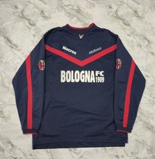 Maglia Allenamento Bologna FC