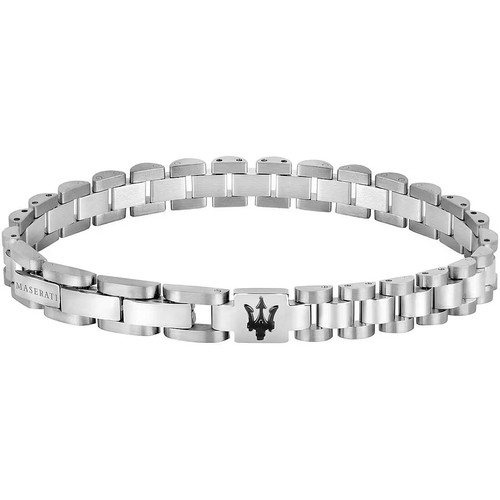 Bracciale uomo gioielli - uomo,