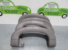 MANIGLIA INTERNA ANTERIORE