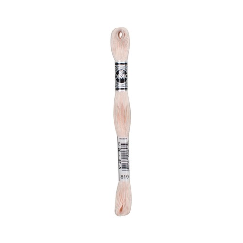 Cotone ricamo mt - da, 32