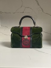 Borsa a mano vintage Roberta