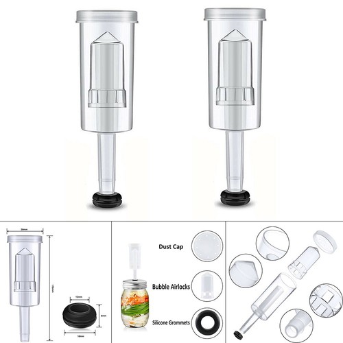 Airlock air lock facile - lock, da