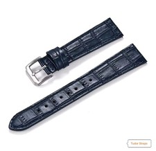 Cartier Tank Must L -