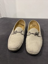 Mocassini uomo Cesare Paciotti