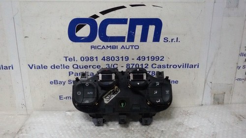 735599949 strumentazione - 735599949,