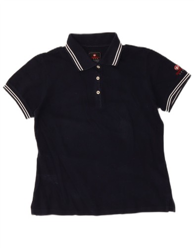 Polo donna murphy nye uk - &,