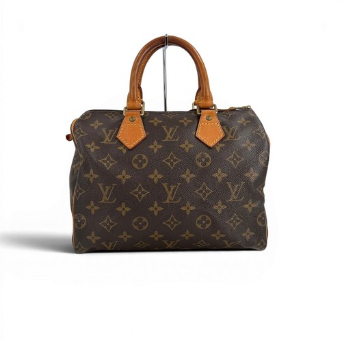 Borsa boston originale louis - boston,