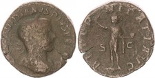 Antico/Romano Tempo