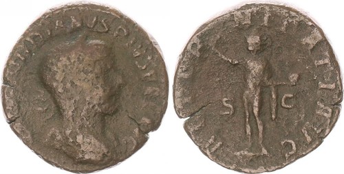 Antico romano tempo - antico/romano,