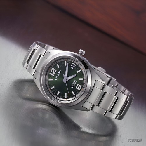 Orologio donna citizen - donna,