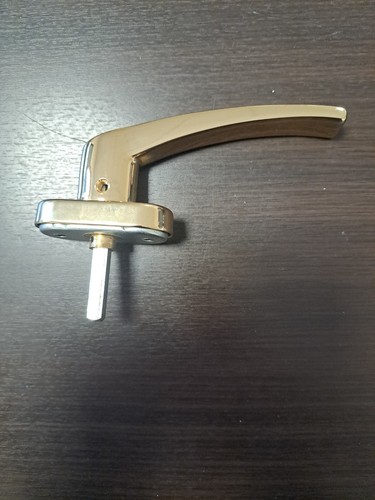 Martellina per - martellina,