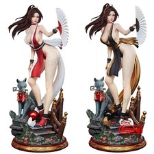 50CM The King of Fighters Mai