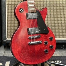 Gibson Les Paul Studio Faded
