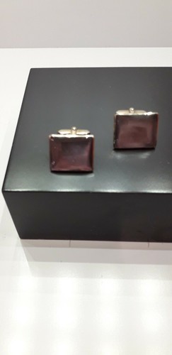 Gemelli uomo anni - anni, 70