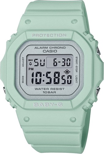 Orologio donna casio baby - orologio, baby-g