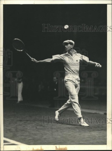 Foto stampa 1936 ellsworth - foto,