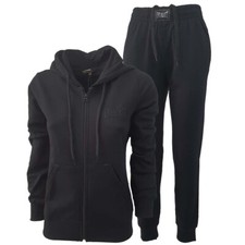 TUTA DONNA EVERLAST 31W612F12A