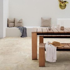 CASA39 Gres Porcellanato