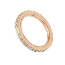 Guarnizione Scarico Marmitta