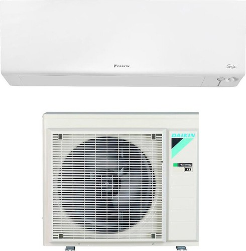 Daikin climatizzatore - daikin,