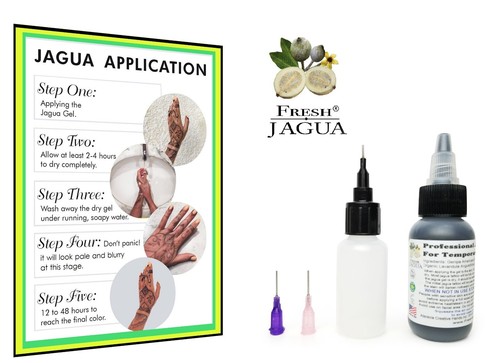 Gel inchiostro per - , tatuaggi