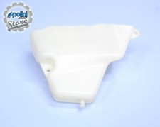 SERBATOIO OLIO FANTIC 125