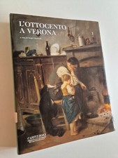 L'ottocento a Verona - Sergio
