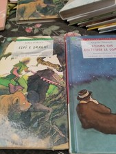 La Collana Fantastica  N. 2