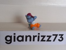 Kinder Ferrero Happy Hippo Talent Show Bobby Breakdance