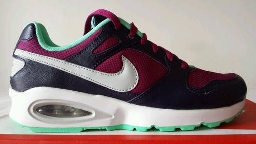 Nike air max coliseum - max,