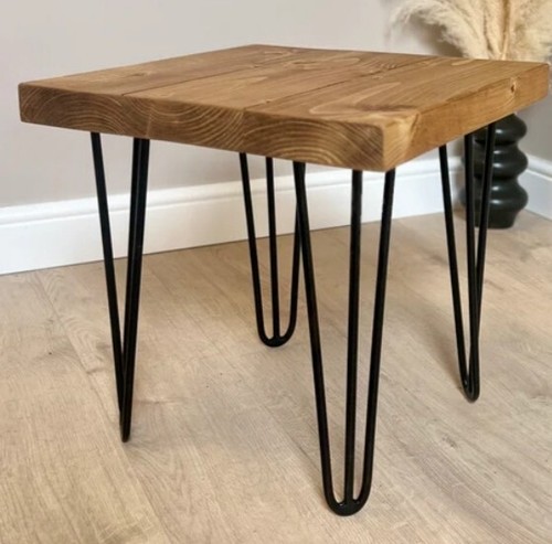 Tavolino piccolo