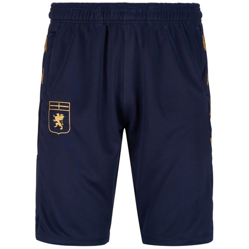 Bermuda allenamento - bermuda,