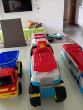 Lotto Giochi  2Paw Patrol Dino