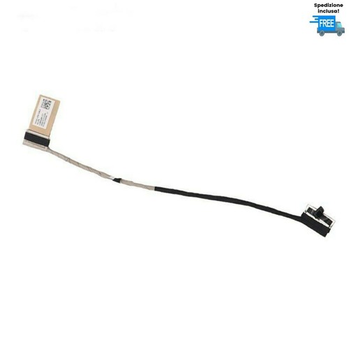 Cavo flat video - video, asus