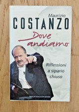 Dove andiamo maurizio - andiamo,