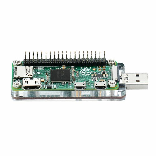 Per raspberry zero w - raspberry,