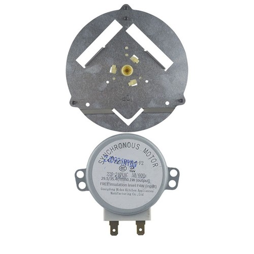 Per midea agitatore microonde - midea,