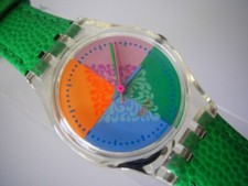 Piastrella swatch - piastrella!,