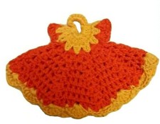 N.1 PRESINA DMC Artigianale