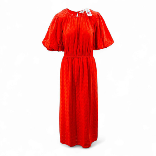 Abito donna collection - abito, m&s