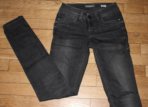 Salsa jeans pour femme - jeans,