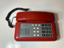 Stock 5 telefoni Sip: 2xSirio