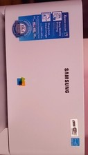 stampante samsung xpress color 2400x600 Wifi