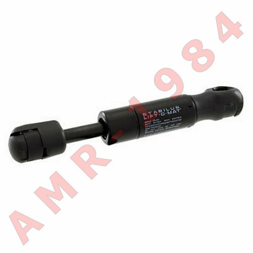 Ammortizzatore sella honda - ammortizzatore,