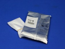 604K22550 Developer Nero Xerox  3545 7228 7328 7346 7760