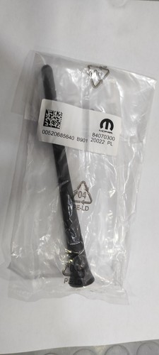 Antenna originale alfa - originale,