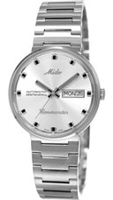 Orologio Uomo Mido Commander