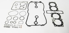 Original Dichtsatz A, Gasket